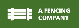 Fencing Gungaloon - Fencing Companies